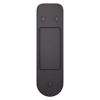 УМНЫЙ ДВЕРНОЙ ЗАМОК XIAOMI SELF-INSTALL SMART LOCK (KEYPAD) СЕРЫЙ