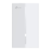 БЕСПРОВОДНАЯ ТОЧКА ДОСТУПА TP-LINK FESTA F65-WALL БЕЛЫЙ