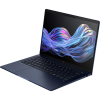 НОУТБУК HP ELITEBOOK X G1I 14 AI ATMOSPHERIC BLUE