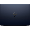 НОУТБУК HP ELITEBOOK X G1I 14 AI ATMOSPHERIC BLUE