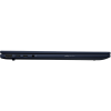 НОУТБУК HP ELITEBOOK X G1I 14 AI ATMOSPHERIC BLUE