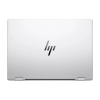 LAPTOP HP ELITEBOOK X FLIP G1I 14 AI GLACIER SILVER