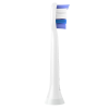 DUZĂ PENTRU PERIUȚA DE DINȚI ELECTRICĂ PHILIPS HX6052/87 ALB