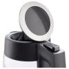 FIERBĂTOR ELECTRIC GORENJE K17OGP NEGRU