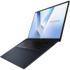 LAPTOP ASUS VIVOBOOK 18 M1807GA QUIET BLUE
