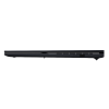 LAPTOP ASUS VIVOBOOK 18 M1807GA QUIET BLUE