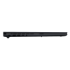 LAPTOP ASUS VIVOBOOK 18 M1807GA QUIET BLUE
