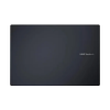 LAPTOP ASUS VIVOBOOK 18 M1807GA QUIET BLUE