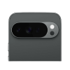 СМАРТФОН GOOGLE PIXEL 10 PRO XL, 16 ГБ / 256ГБ