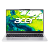 НОУТБУК ACER ASPIRE LITE 15 AL15-45P LIGHT SILVER