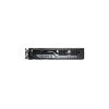 ИГРОВОЙ КОМПЬЮТЕР ULTRA NAVIGATOR PC11176