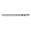 НОУТБУК ACER ASPIRE LITE 15 AL15-45P LIGHT SILVER