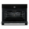 CUPTOR ELECTRIC GORENJE BCM4547DG NEGRU