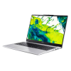 НОУТБУК ACER ASPIRE LITE 15 AL15-45P LIGHT SILVER