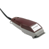 APARAT DE TUNS MOSER MINI 1411-0050 ROȘU