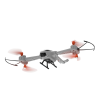 SYMA Z5W