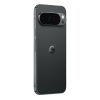 СМАРТФОН GOOGLE PIXEL 10 PRO XL, 16 ГБ / 256ГБ
