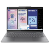НОУТБУК LENOVO YOGA 7 2-IN-1 14ILL10 LUNA GREY