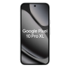 СМАРТФОН GOOGLE PIXEL 10 PRO XL, 16 ГБ / 256ГБ