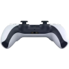 ИГРОВАЯ КОНСОЛЬ SONY PLAYSTATION 5 SLIM DIGITAL EDITION+FORTNITE FLOWERING CHAOS БЕЛЫЙ