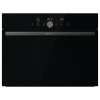 CUPTOR ELECTRIC GORENJE BCM4547DG NEGRU