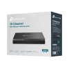 TP-LINK