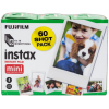 ФОТОБУМАГА INSTAX