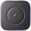 DIFUZOR INTELIGENT YANDEX STATION 3 NEGRU