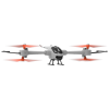 SYMA Z5W