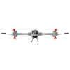 SYMA Z5W