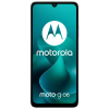 СМАРТФОН MOTOROLA MOTO G06, 4 ГБ / 128ГБ