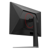 MONITOR GAMING AOC 27G4HA NEGRU