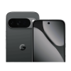 СМАРТФОН GOOGLE PIXEL 10 PRO XL, 16 ГБ / 256ГБ