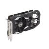 ИГРОВОЙ КОМПЬЮТЕР ULTRA NAVIGATOR PC11169