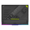 LAPTOP GAMING ASUS ROG STRIX G16 G614FP ECLIPSE GRAY