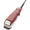 APARAT DE TUNS MOSER MINI 1411-0050 ROȘU