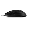 ИГРОВАЯ МЫШЬ SVEN RX-G720 ПРОВОДНОЕ ЧЁРНЫЙ