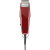 APARAT DE TUNS MOSER MINI 1411-0050 ROȘU