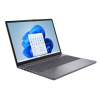 НОУТБУК LENOVO IDEAPAD SLIM 3 15IRH10 LUNA GREY
