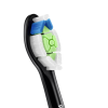 DUZĂ PENTRU PERIUȚA DE DINȚI ELECTRICĂ PHILIPS HX6062/88 NEGRU