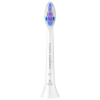 DUZĂ PENTRU PERIUȚA DE DINȚI ELECTRICĂ PHILIPS HX6058/87 ALB