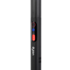 ВЕРТИКАЛЬНЫЙ ПЫЛЕСОС DYSON PENCILVAC FLUFFYCONES ЧЕРНЫЙ