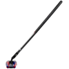 ВЕРТИКАЛЬНЫЙ ПЫЛЕСОС DYSON PENCILVAC FLUFFYCONES ЧЕРНЫЙ