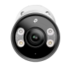 IP‑КАМЕРА TP-LINK VIGI C345 БЕЛЫЙ