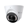 IP‑КАМЕРА TP-LINK VIGI C455 БЕЛЫЙ