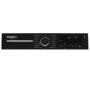 СУШИЛЬНАЯ МАШИНА WHIRLPOOL WPS D8 WBS EE БЕЛЫЙ