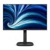 МОНИТОР PHILIPS 24B2N3200J ЧЁРНЫЙ