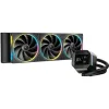 КУЛЕР ДЛЯ ПРОЦЕССОРА DEEPCOOL LM360 120 ММ