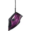 FIER DE CĂLCAT GORENJE SIK2400BKV VIOLET | NEGRU