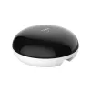 ЦЕНТР УПРАВЛЕНИЯ TP-LINK TAPO H110, БЕЛЫЙ